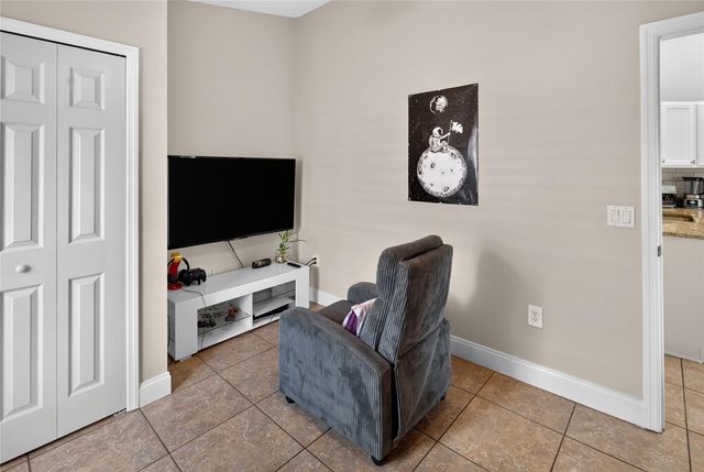 2958 COOL BREEZE CIRCLE, St Cloud, FL 34769