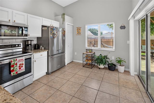 2958 COOL BREEZE CIRCLE, St Cloud, FL 34769