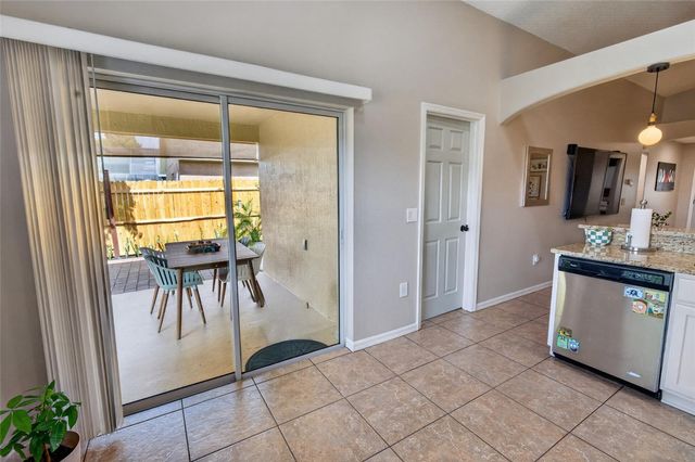 2958 COOL BREEZE CIRCLE, St Cloud, FL 34769
