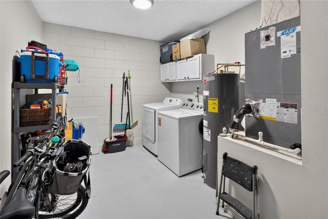 2958 COOL BREEZE CIRCLE, St Cloud, FL 34769