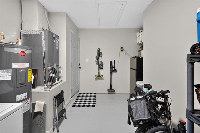 2958 COOL BREEZE CIRCLE, St Cloud, FL 34769