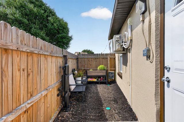 2958 COOL BREEZE CIRCLE, St Cloud, FL 34769