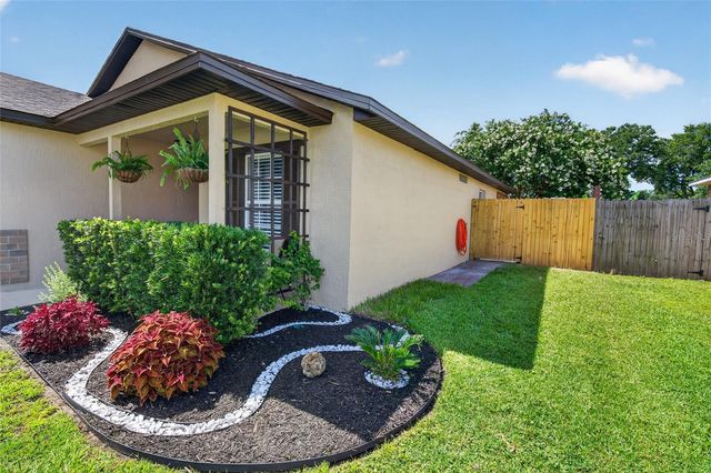 2958 COOL BREEZE CIRCLE, St Cloud, FL 34769