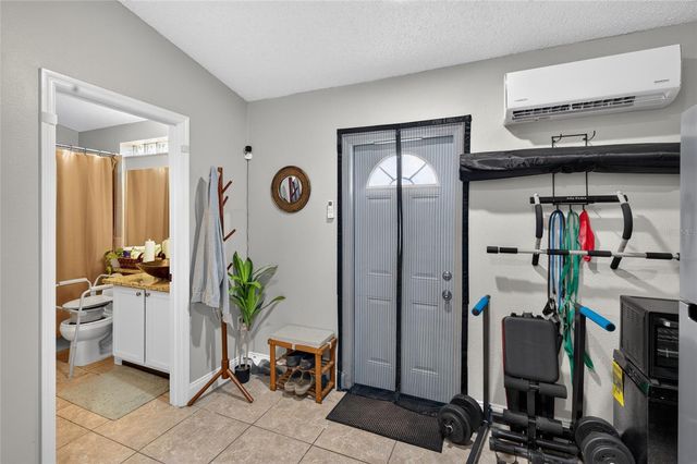 2958 COOL BREEZE CIRCLE, St Cloud, FL 34769