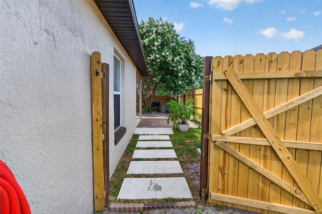2958 COOL BREEZE CIRCLE, St Cloud, FL 34769