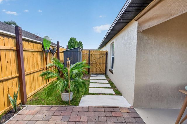 2958 COOL BREEZE CIRCLE, St Cloud, FL 34769