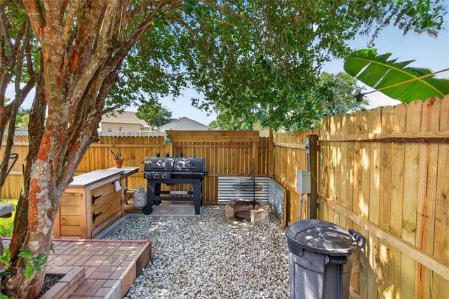 2958 COOL BREEZE CIRCLE, St Cloud, FL 34769