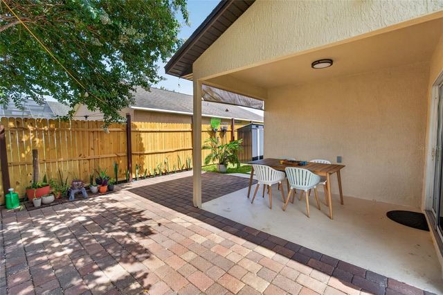2958 COOL BREEZE CIRCLE, St Cloud, FL 34769