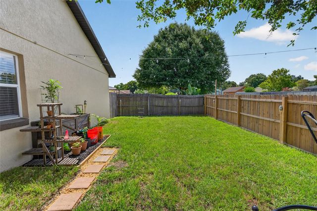 2958 COOL BREEZE CIRCLE, St Cloud, FL 34769