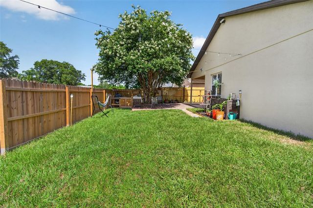 2958 COOL BREEZE CIRCLE, St Cloud, FL 34769