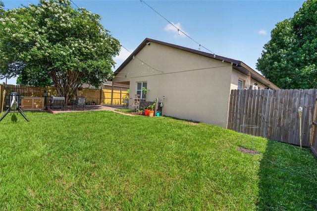 2958 COOL BREEZE CIRCLE, St Cloud, FL 34769