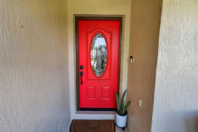2958 COOL BREEZE CIRCLE, St Cloud, FL 34769