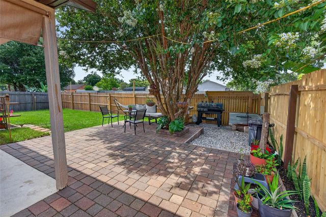 2958 COOL BREEZE CIRCLE, St Cloud, FL 34769