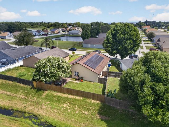 2958 COOL BREEZE CIRCLE, St Cloud, FL 34769