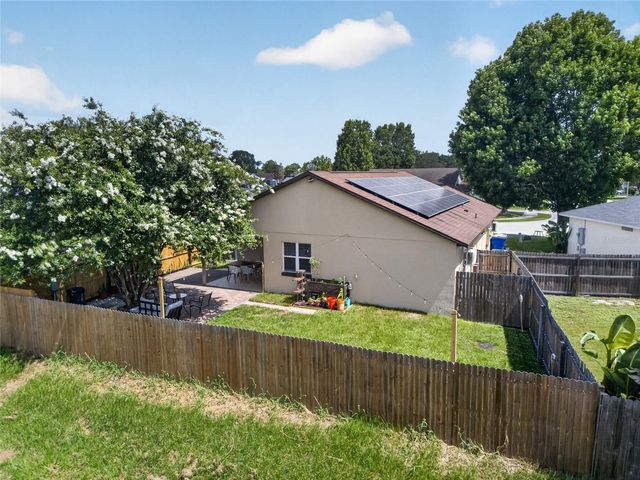2958 COOL BREEZE CIRCLE, St Cloud, FL 34769