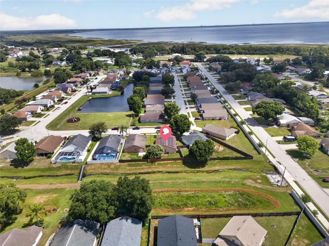 2958 COOL BREEZE CIRCLE, St Cloud, FL 34769