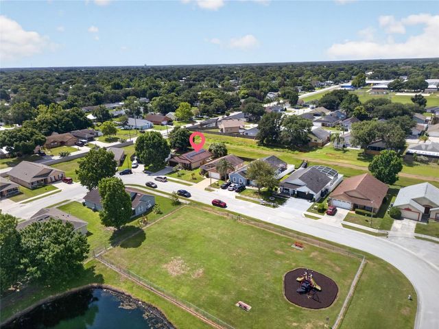 2958 COOL BREEZE CIRCLE, St Cloud, FL 34769