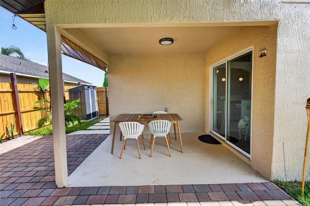 2958 COOL BREEZE CIRCLE, St Cloud, FL 34769
