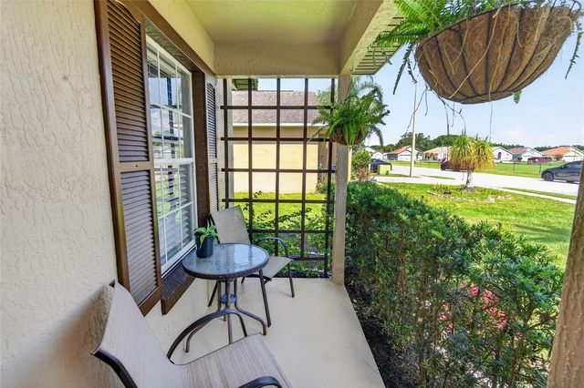 2958 COOL BREEZE CIRCLE, St Cloud, FL 34769