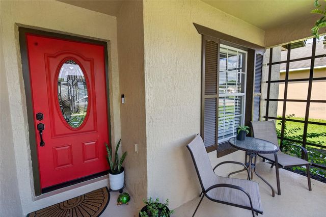 2958 COOL BREEZE CIRCLE, St Cloud, FL 34769