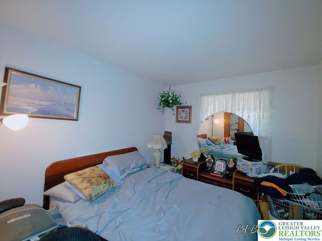 105 Tulip Trail, Tobyhanna Twp, PA 18466