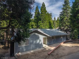 1163 Jungfrau, Crestline, CA 92325