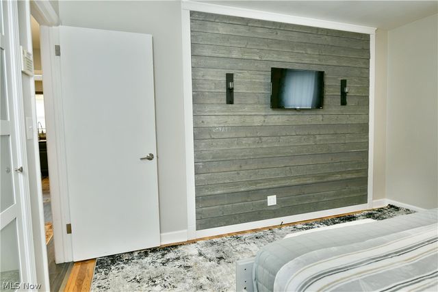 1153 Meadowbrook Avenue SE, Warren, OH 44484