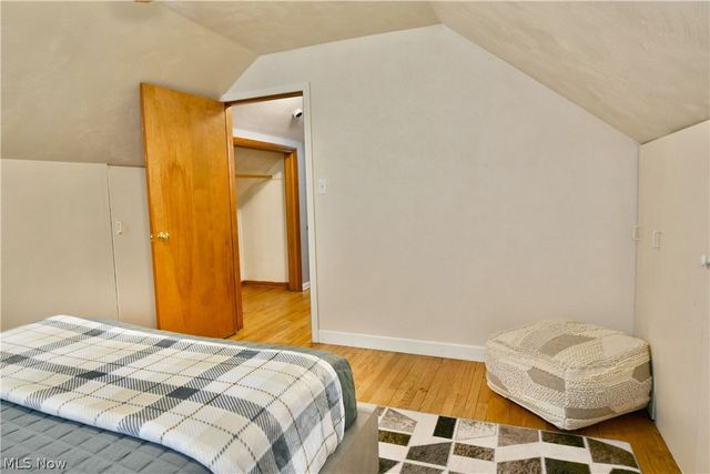 1153 Meadowbrook Avenue SE, Warren, OH 44484