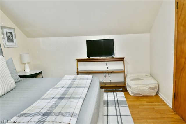 1153 Meadowbrook Avenue SE, Warren, OH 44484