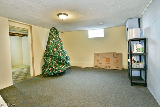 1153 Meadowbrook Avenue SE, Warren, OH 44484