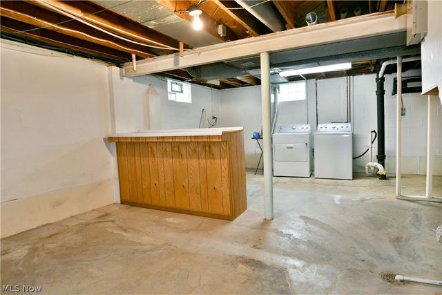 1153 Meadowbrook Avenue SE, Warren, OH 44484