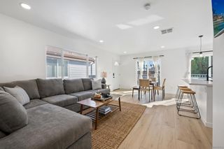 836 Island Ct, San Diego, CA 92109