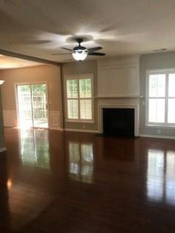 134 Regent Place, Woodstock, GA 30188