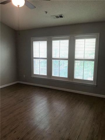 134 Regent Place, Woodstock, GA 30188