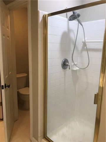 134 Regent Place, Woodstock, GA 30188