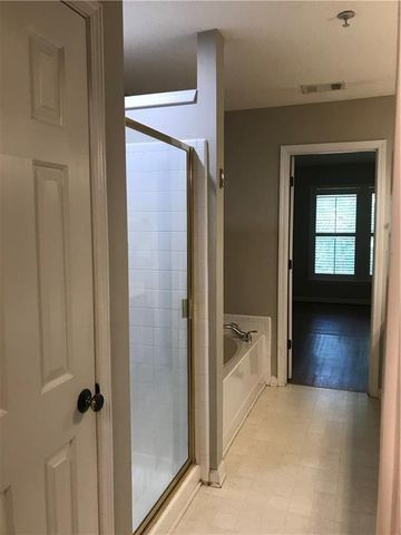 134 Regent Place, Woodstock, GA 30188