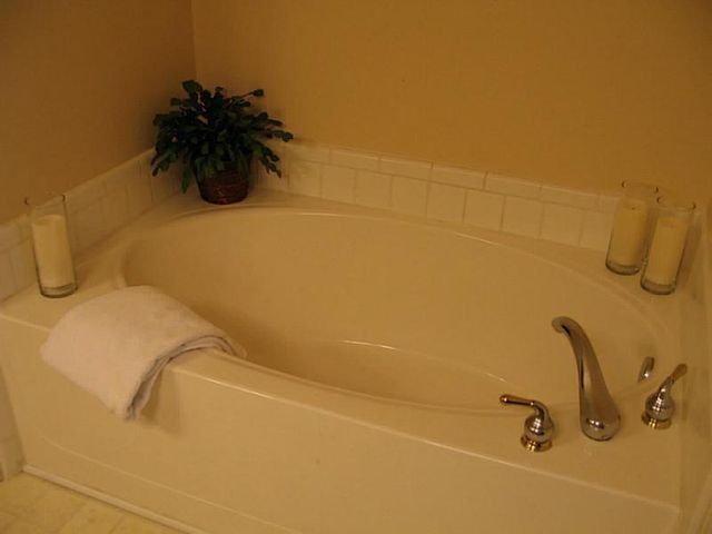 134 Regent Place, Woodstock, GA 30188