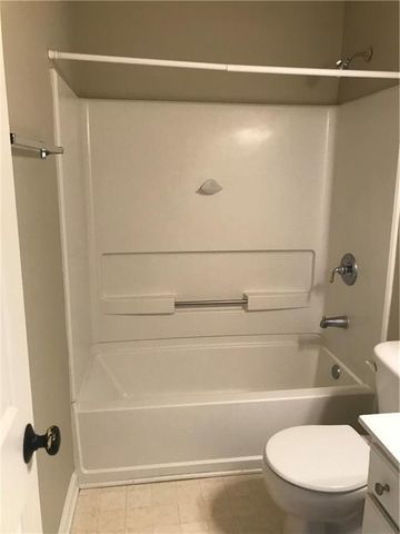 134 Regent Place, Woodstock, GA 30188