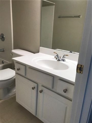 134 Regent Place, Woodstock, GA 30188