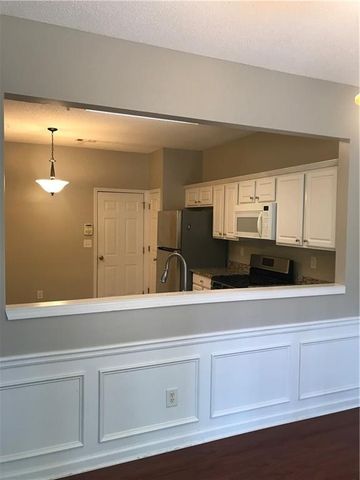 134 Regent Place, Woodstock, GA 30188
