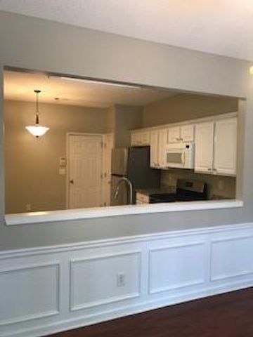 134 Regent Place, Woodstock, GA 30188