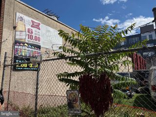 2769-71 KENSINGTON AVE, Philadelphia, PA 19134