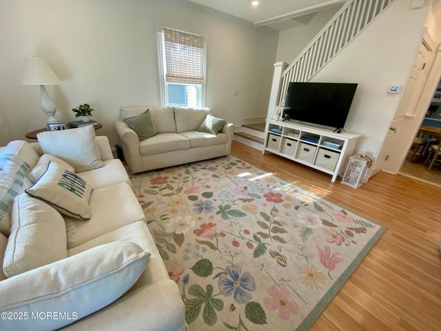 601 Main Street Summer, Avon-by-the-sea, NJ 07717