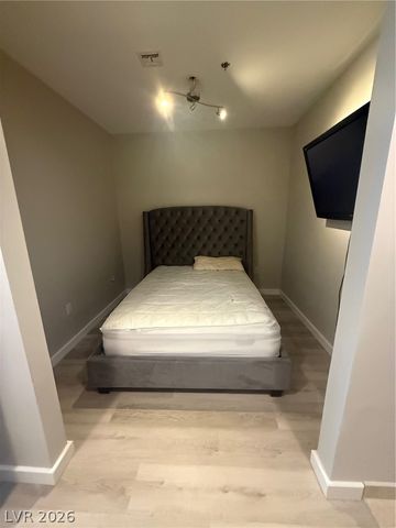 4525 Dean Martin Drive 401, Las Vegas, NV 89103