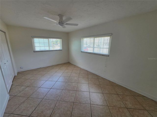 6033 38TH AVENUE N, St Petersburg, FL 33710