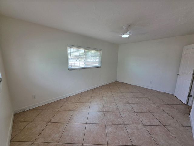 6033 38TH AVENUE N, St Petersburg, FL 33710
