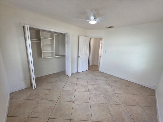 6033 38TH AVENUE N, St Petersburg, FL 33710