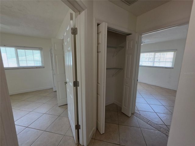 6033 38TH AVENUE N, St Petersburg, FL 33710