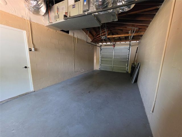 6033 38TH AVENUE N, St Petersburg, FL 33710