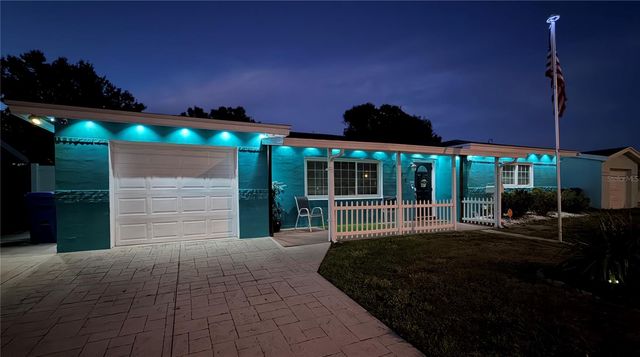 6033 38TH AVENUE N, St Petersburg, FL 33710